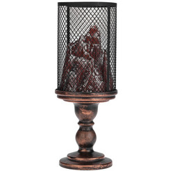 Декоративный светильник NEON-NIGHT Кубок 511-029