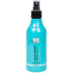 Крем-спрей для волос 25в1 Piccosola professional Аbsolute Repair, 250 мл