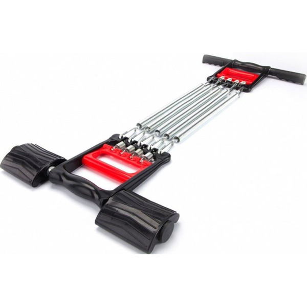 Эспандер многофункциональный BRADEX «СТАЛЬНЫЕ МЫШЦЫ» SF 0073