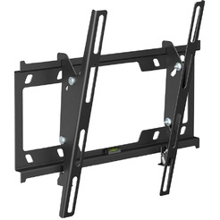 Кронштейн Holder T3626-B