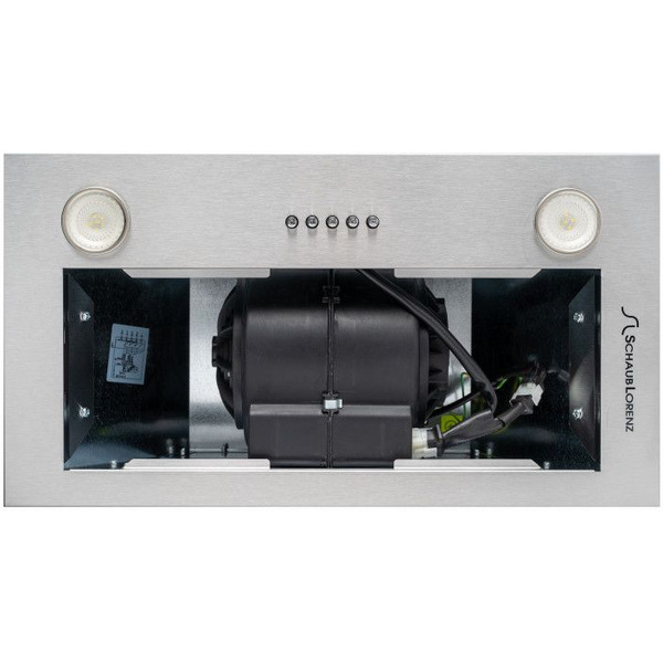 Кухонная вытяжка Schaub Lorenz SLD EW5220