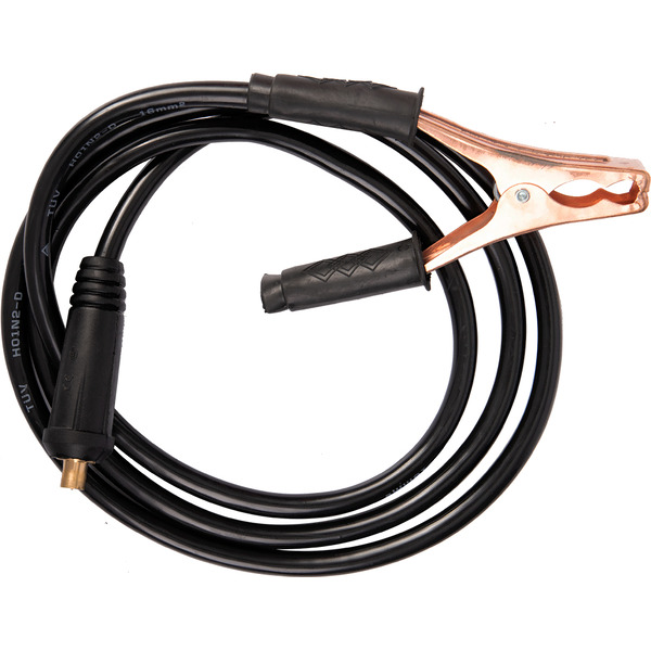 Сварочный инвертор Edon Smart MIG-210S