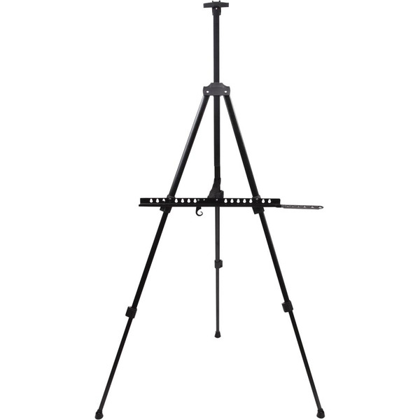 Мольберт BRAUBERG ART CLASSIC 191280