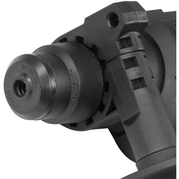 Перфоратор STAVR ПЭГ-780