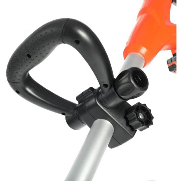 Триммер Patriot TR 235UES (250205235)