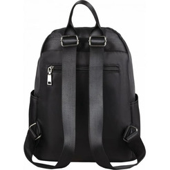 Рюкзак Brauberg Podium (270816) черный