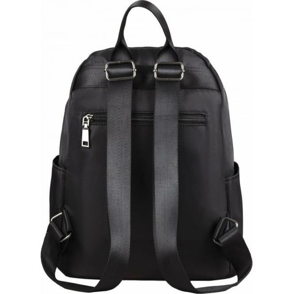 Рюкзак Brauberg Podium (270816) черный