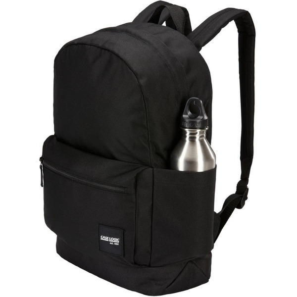 Рюкзак Case Logic Campus Alto 24L CCAM5226K (черный)