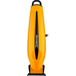Машинка для стрижки волос Brayer BR3405