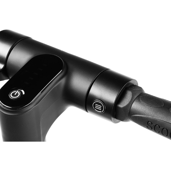 Электросамокат Tribe Kid Go