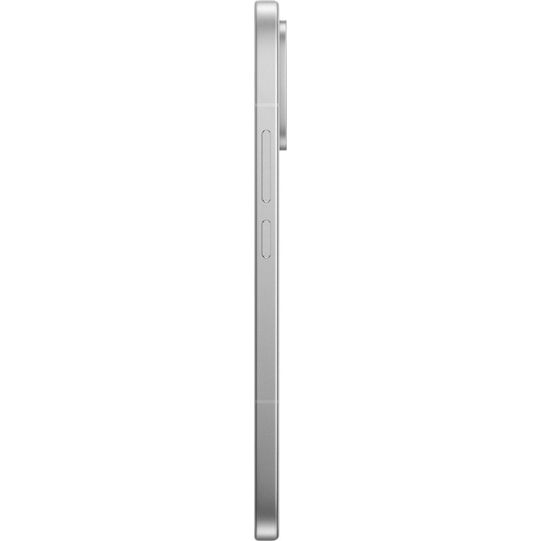 Смартфон POCO F9 Pro 12GB/256GB White RU