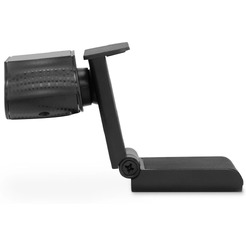 Веб-камера Oklick OK-C016HD