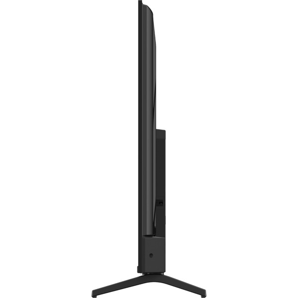 Телевизор Quantum 50U6BQ