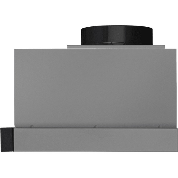 Кухонная вытяжка MAUNFELD VS Fast 60 (нержавеющая сталь)