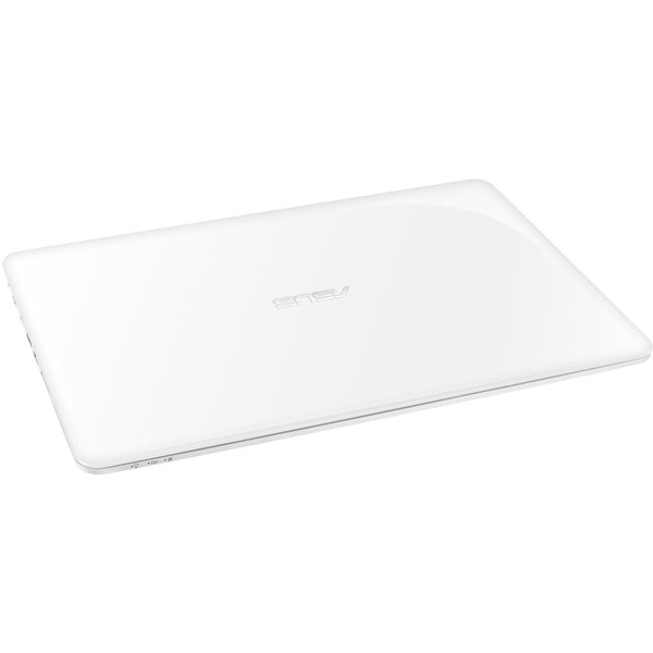 Ноутбук ASUS VivoBook E502NA-GO001