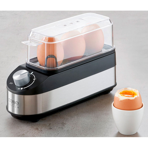 Яйцеварка CASO E3