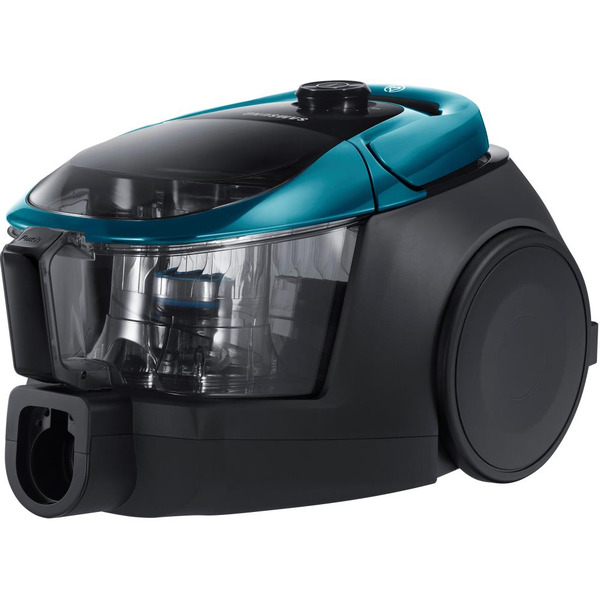 Пылесос SAMSUNG VC18M3140VN/EV