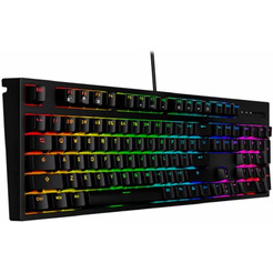 Клавиатура HyperX Alloy Mars 2 (519T7AA)