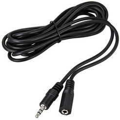 Кабель Rexant 17-4003