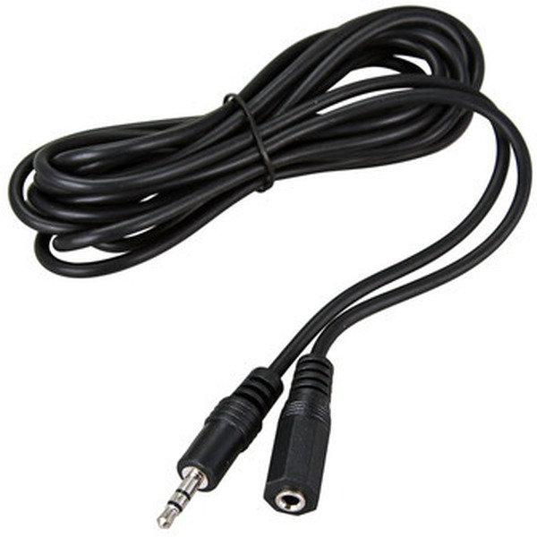 Кабель Rexant 17-4003