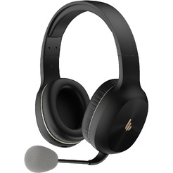 Наушники Edifier K750W (черный)