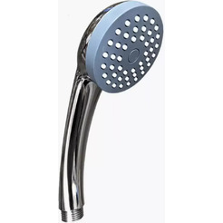 Смеситель Diadonna D226-65