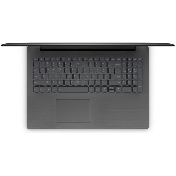 Ноутбук Lenovo IdeaPad 320-15IAP 80XR0166RK