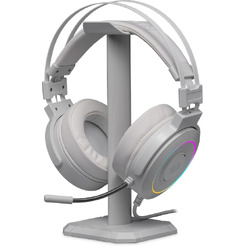 Наушники Redragon Lamia 2 (белый)