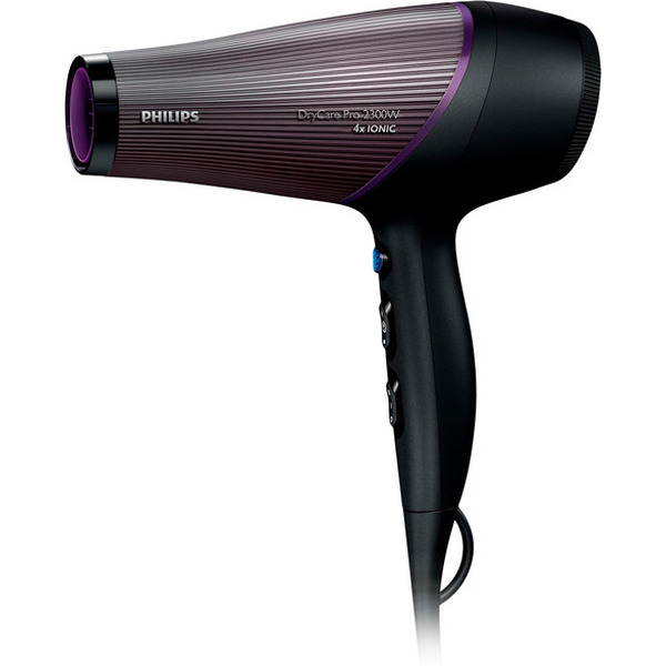 BHD177/00 Фен PHILIPS