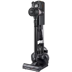 Пылесос LG A9N-Masterx