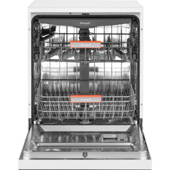 Посудомоечная машина WEISSGAUFF DW 799 Touch Autoopen