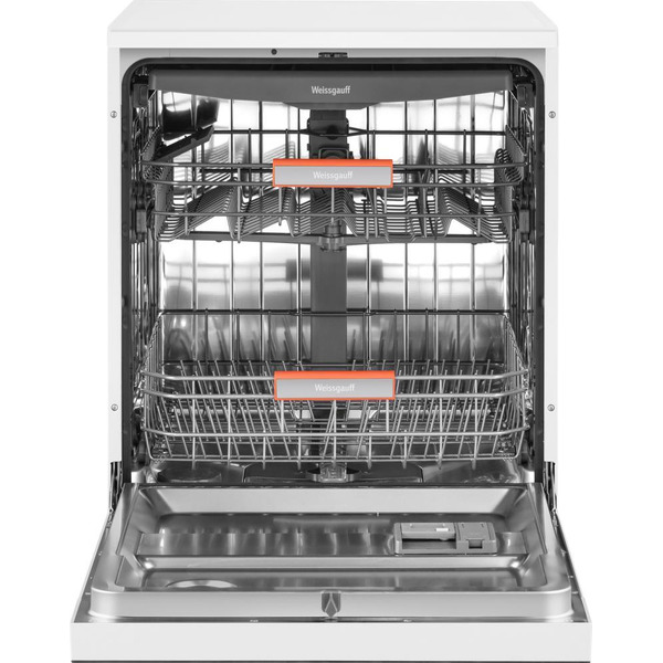Посудомоечная машина WEISSGAUFF DW 799 Touch Autoopen