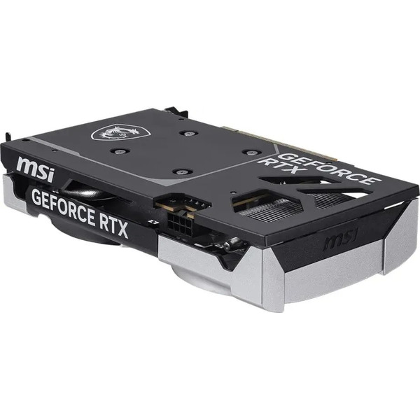 Видеокарта MSI GeForce RTX 5050 8G Ventus 2X OC