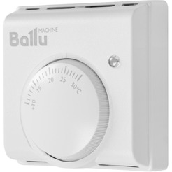 Термостат механический Ballu BMT-1
