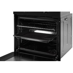 Духовой шкаф General Electronics GE-5070D8