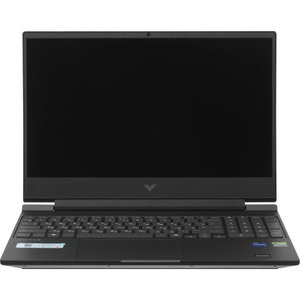 Игровой ноутбук HP Victus 15-fa2773nd D0DN5EA