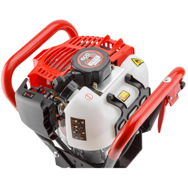 Мотобур ECO GD-53