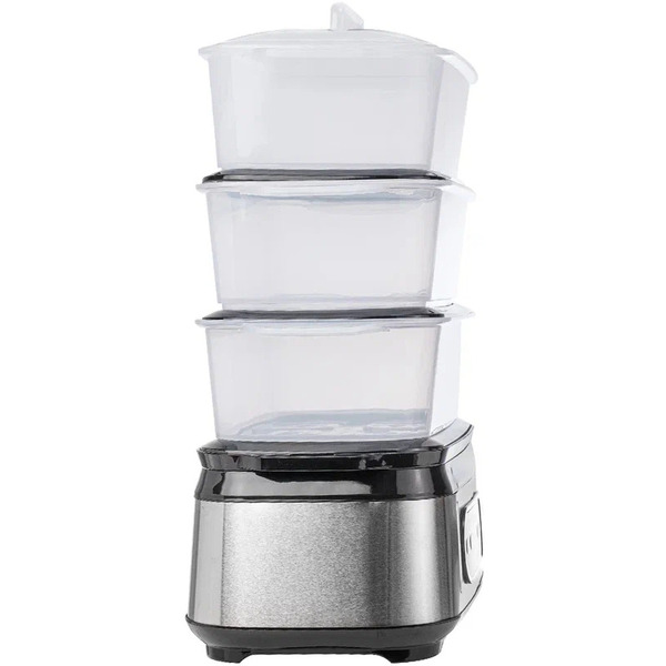 Пароварка Centek CT-1459