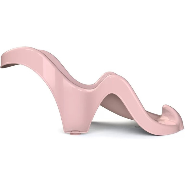 Горка для купания Kidwick Аква Мини KW150300 (розовый)