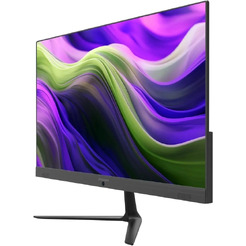 Моноблок Digma Optimum DM23N6-8CXU01