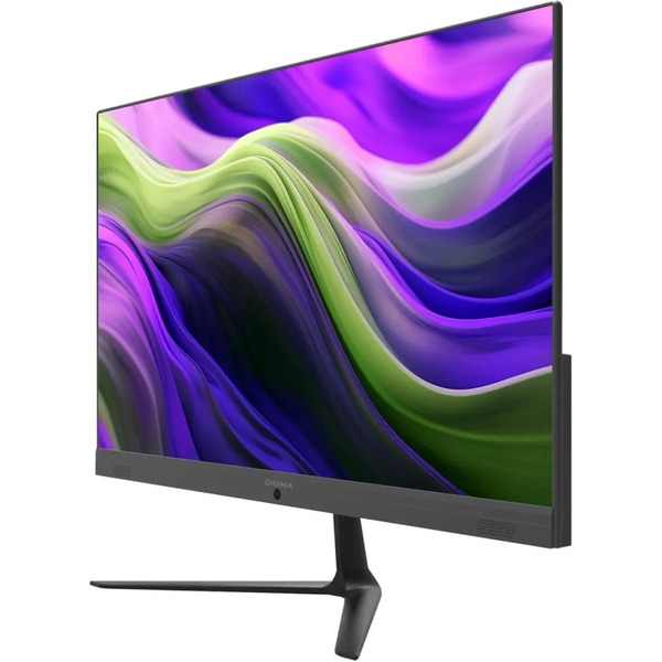 Моноблок Digma Optimum DM23N6-8CXU01