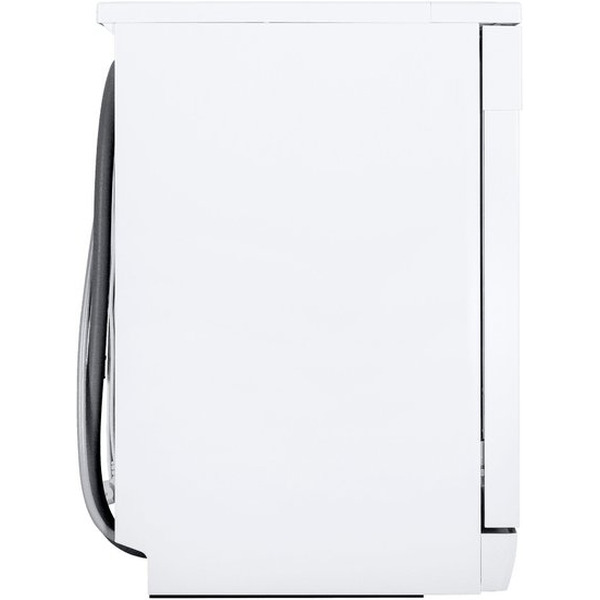 Посудомоечная машина MAUNFELD MWF45220W
