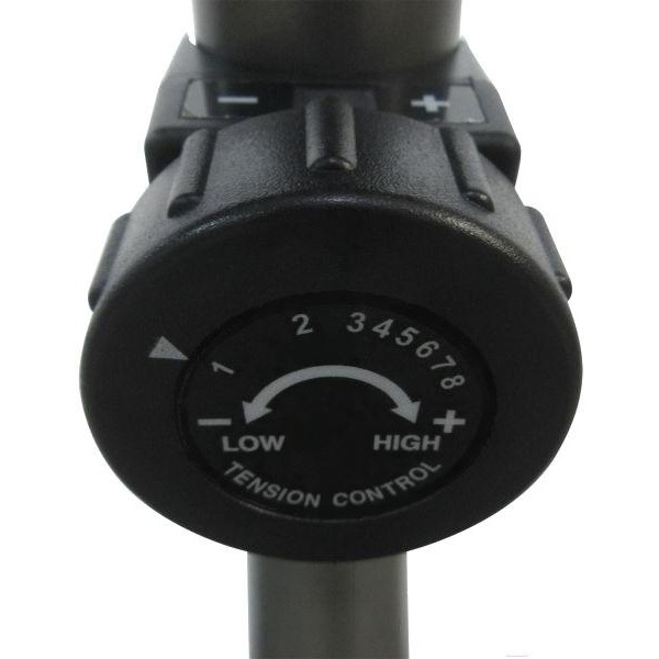 Велотренажер DFC B5076P