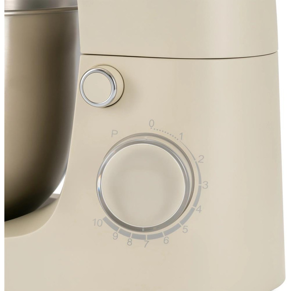 Планетарный миксер StarWind SPM2152