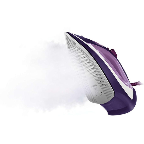 Утюг PHILIPS GC3584/30