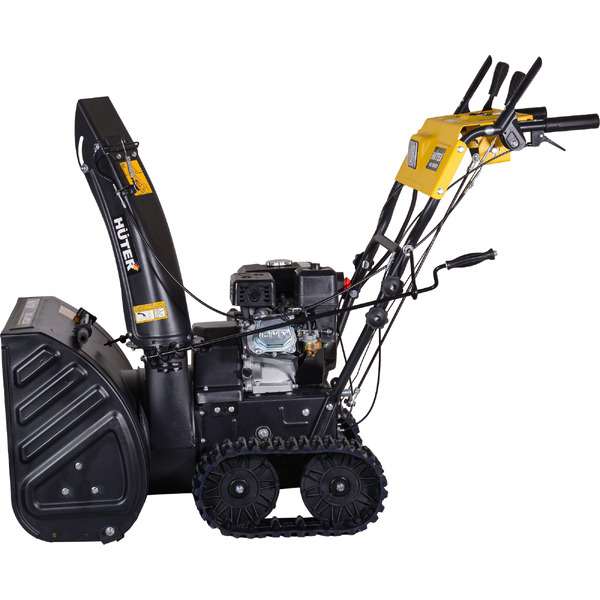 Снегоуборщик Huter SGC 6000CD (70/7/23)