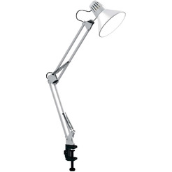 Светильник Gauss GTL001 (GT0011)