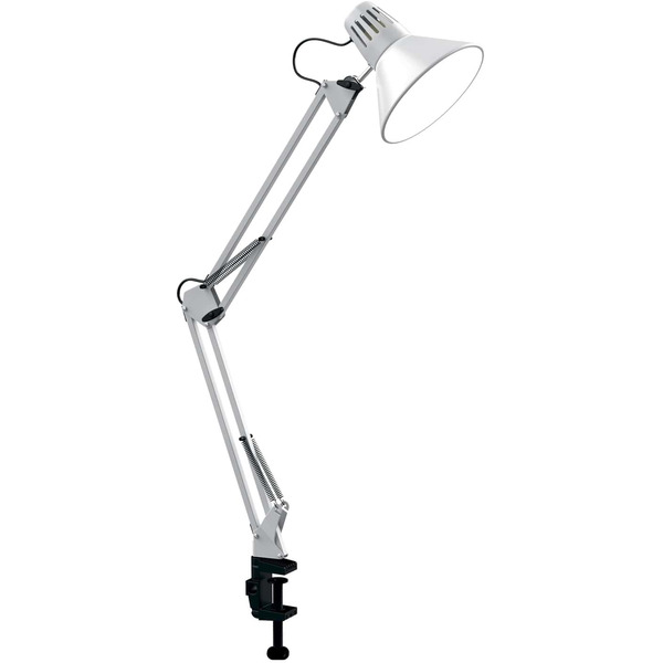 Светильник Gauss GTL001 (GT0011)