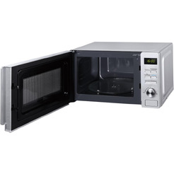 Печь микроволновая MIDEA AM720C4E-S