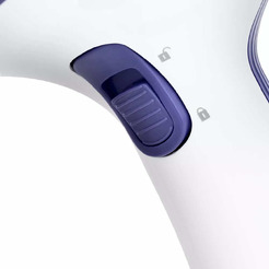 Отпариватель KITFORT КТ-916-2